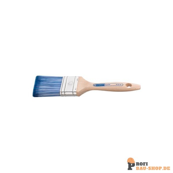 storch/STORCH_042080F_1