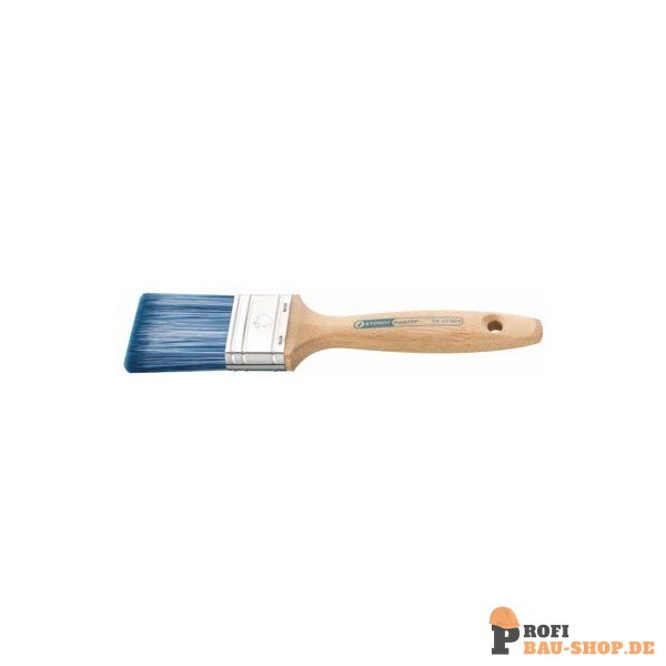 storch/STORCH_042080F_2