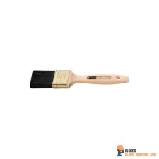 storch/STORCH_042165F_1