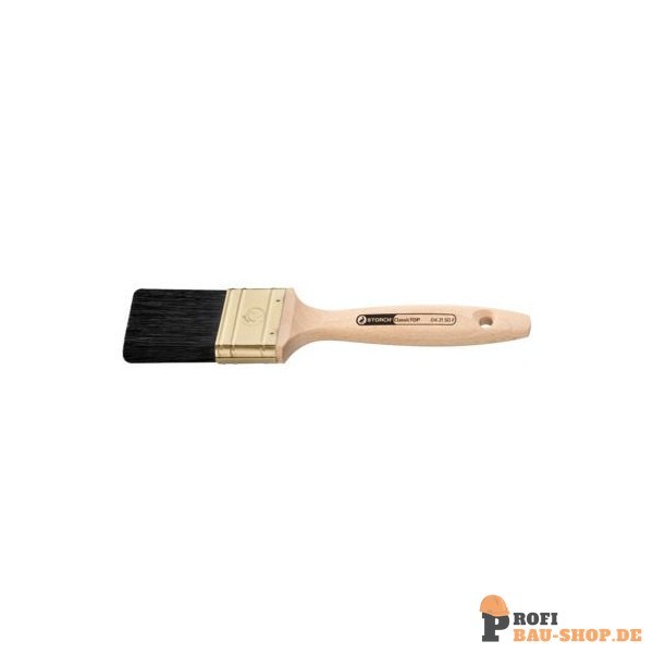 storch/STORCH_042175F_1