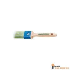 storch/STORCH_042250_1