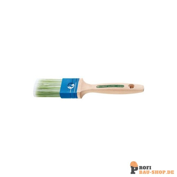 storch/STORCH_042250_1