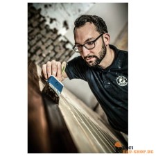 storch/STORCH_042250_4