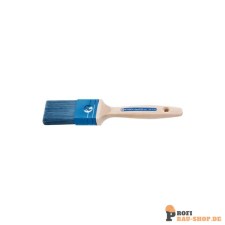 storch/STORCH_042550F_1