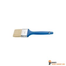 storch/STORCH_043270_1