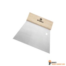 storch/STORCH_043930F_1