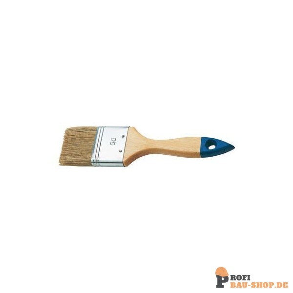 storch/STORCH_044470_1