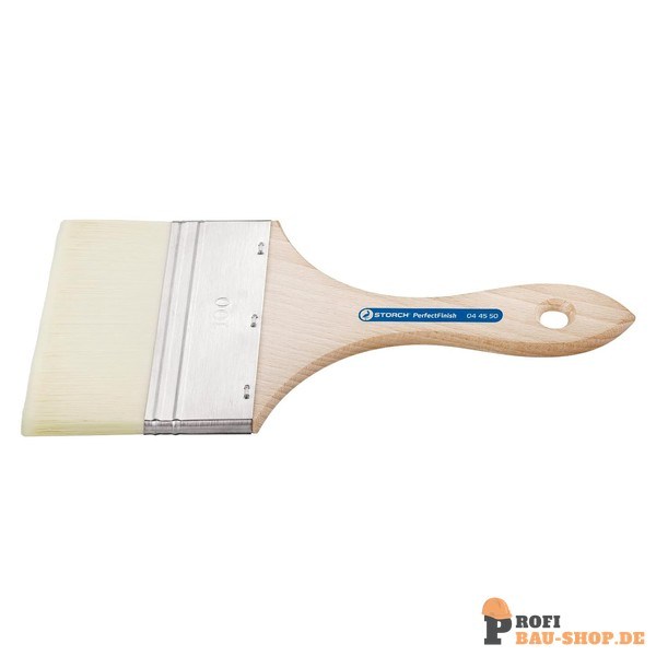 storch/STORCH_044850_1