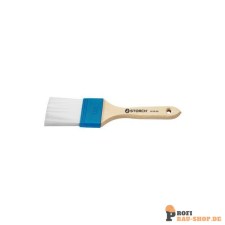 storch/STORCH_045050_1