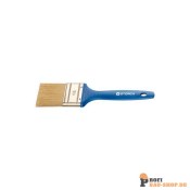 storch/STORCH_045525_1