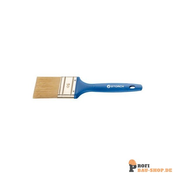 storch/STORCH_045570_1