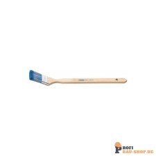 storch/STORCH_045750F_2