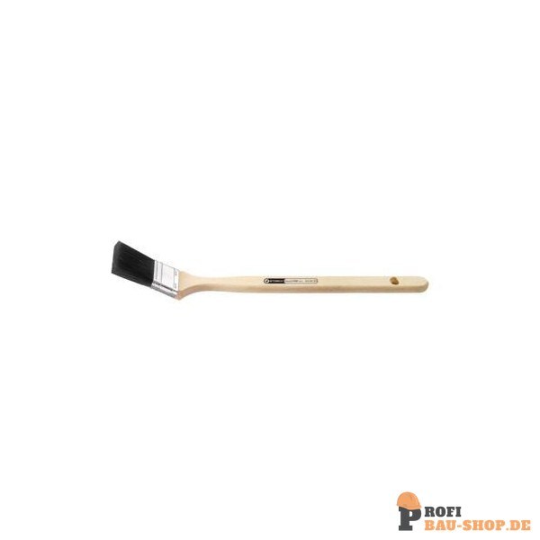 storch/STORCH_045975_1