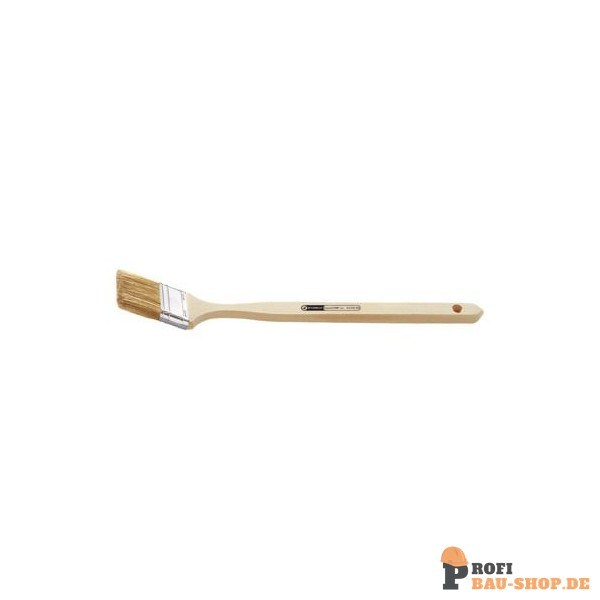 storch/STORCH_046065F_1