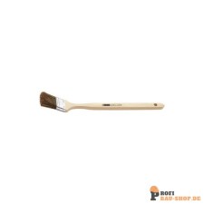 storch/STORCH_046165_1