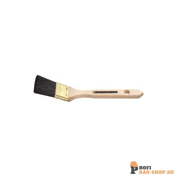 storch/STORCH_046475_1