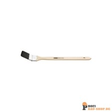 storch/STORCH_046965_1