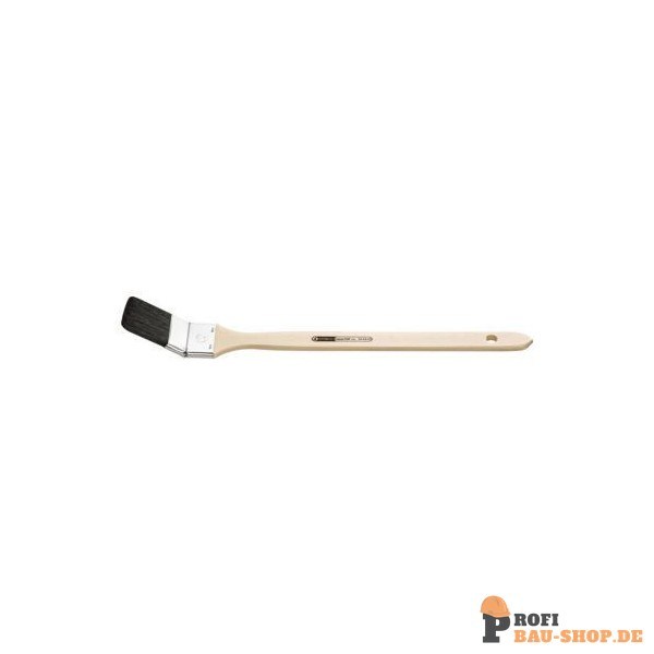 storch/STORCH_046975_1