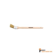 storch/STORCH_047025_1