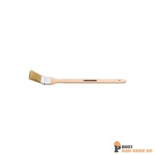 storch/STORCH_047040_1