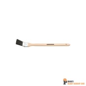 storch/STORCH_047125_1