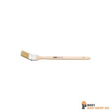 storch/STORCH_047275_1