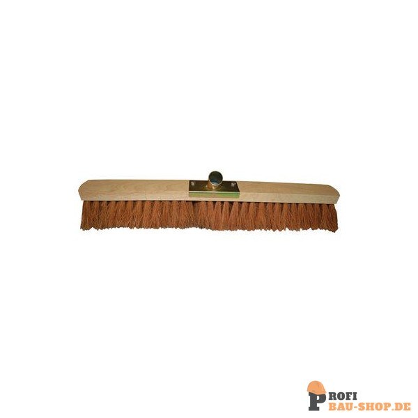 storch/STORCH_047550_2