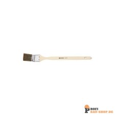 storch/STORCH_047565_1