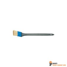 storch/STORCH_047625_1