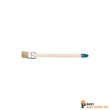 storch/STORCH_047865_1