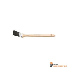 storch/STORCH_048375_1