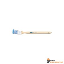 storch/STORCH_049360F_1