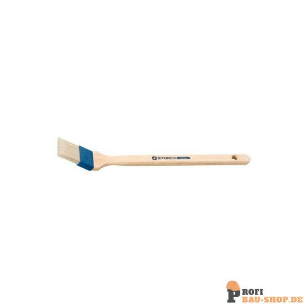 storch/STORCH_049750F_1