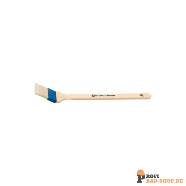 storch/STORCH_049875F_1