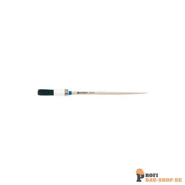 storch/STORCH_050115_1