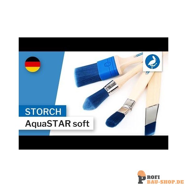 storch/STORCH_051020_2