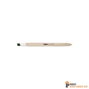 storch/STORCH_051315_1