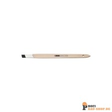 storch/STORCH_051320_1