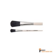 storch/STORCH_053910_1