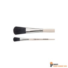 storch/STORCH_053914_1