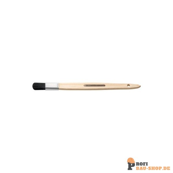 storch/STORCH_054510F_1