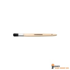 storch/STORCH_054525F_1