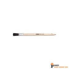 storch/STORCH_054615_1