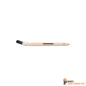 storch/STORCH_054910_1