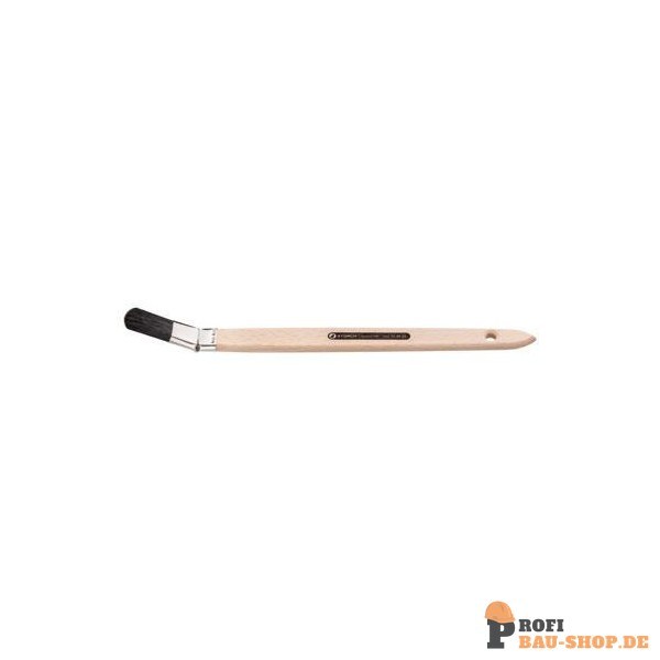 storch/STORCH_054915_1