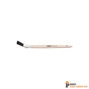 storch/STORCH_055015_1