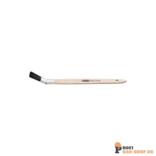 storch/STORCH_055025_1