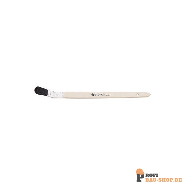 storch/STORCH_055125_1