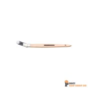 storch/STORCH_055410_1