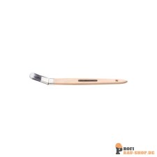 storch/STORCH_055410_1